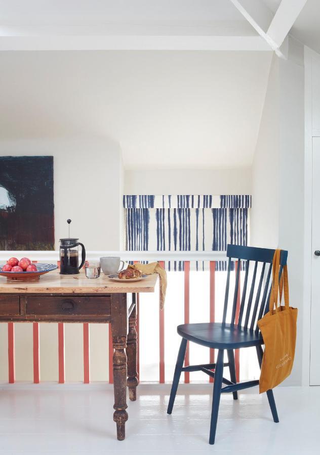 Stunning Studio Cntrl Totnes With Parking Esterno foto