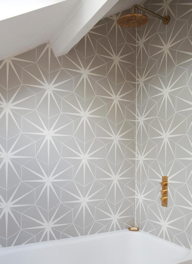 Stunning Studio Cntrl Totnes With Parking Esterno foto
