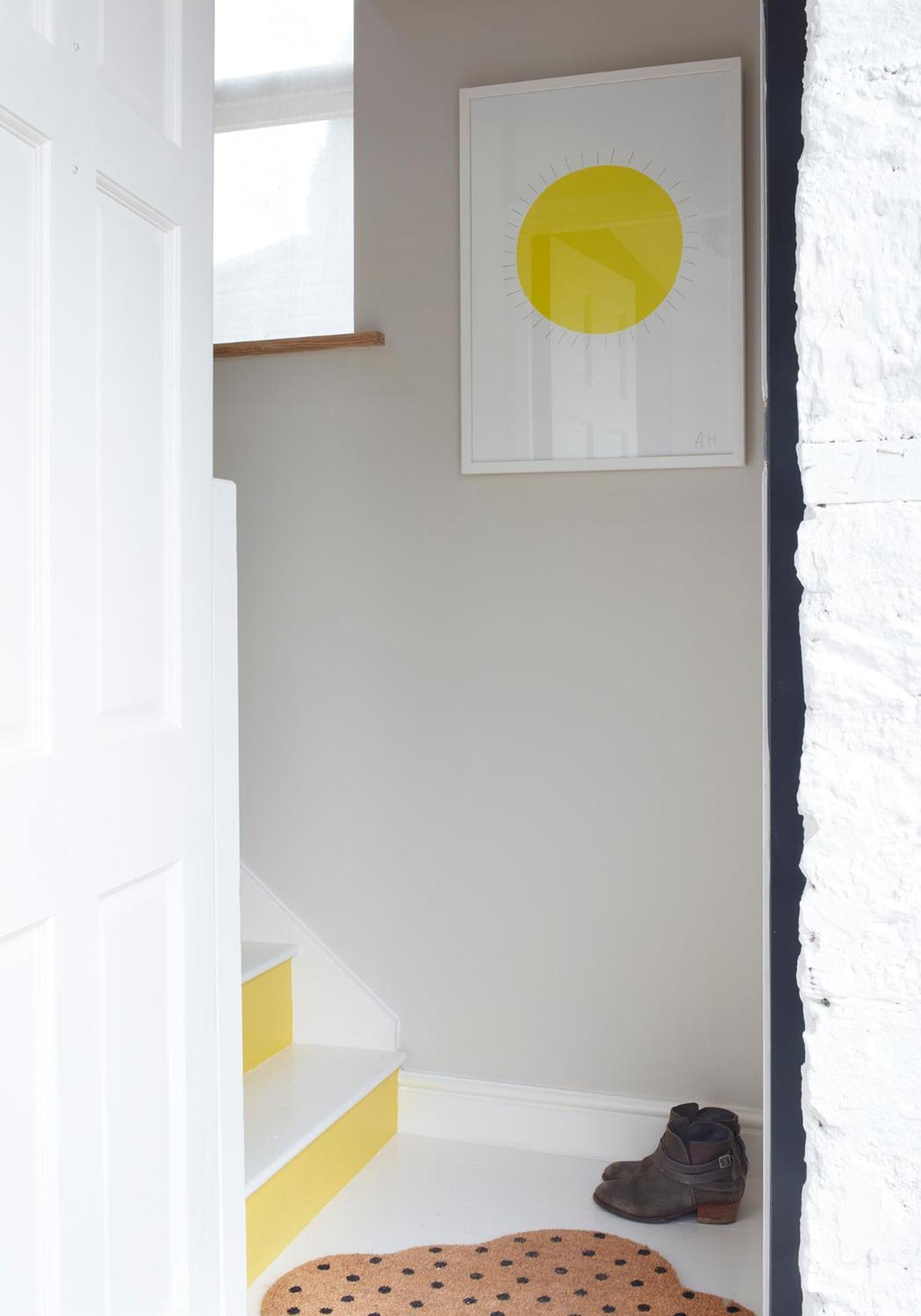 Stunning Studio Cntrl Totnes With Parking Esterno foto